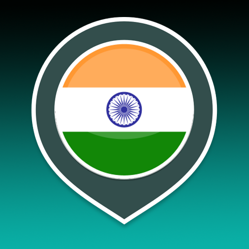 Learn Tamil | Tamil Translator logo
