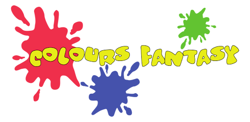 Colours Fantasy