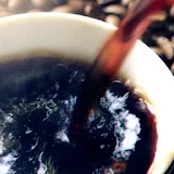 コーヒー豆ガイド icon
