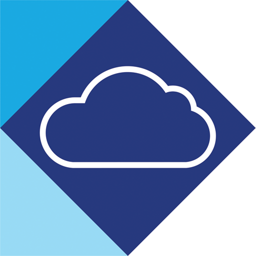 Lorex Cloud 1.2.4 Icon