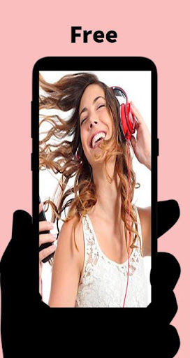 95.8 Capital FM Singapore App Screen 3