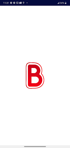 Android application 9and 10th Bio Notes Bangladesh screenshort