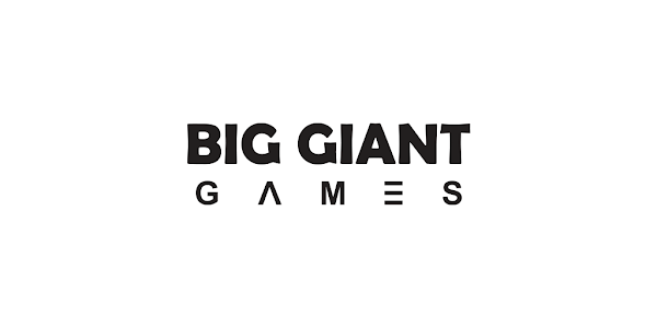 Big Giant Games
