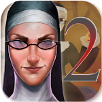 Cover Image of ดาวน์โหลด Evil Nun 2 New Tips 1.0 APK