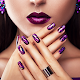 Nail Art Designs: manicure & nail polish Download on Windows