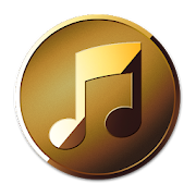 Mp3 Fly Music Download