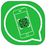 Chat WhatsWeb for whatsapp web icon