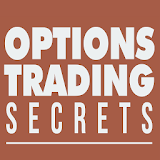 Options Trading Secrets icon