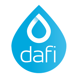 My Dafi: Download & Review