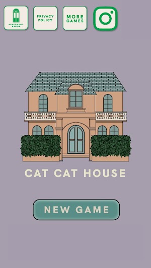 画像クリックでメニュー表示／非表示