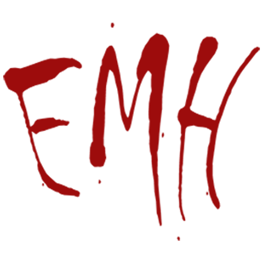 Ssk Emekli Maaş Hesaplama logo