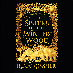 Icon image The Sisters of the Winter Wood