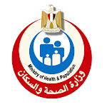 Cover Image of Download Egypt Health Passport اطمئن 1.7 APK