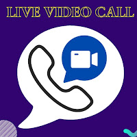 VideoMeet - Video Call Girls