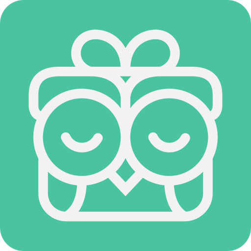 Gift Guru logo