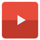MP4 Video Downloader PRO icon