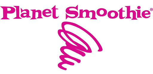 Planet Smoothie