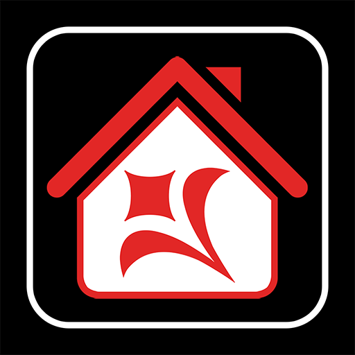 NCB Mortgage Application logo