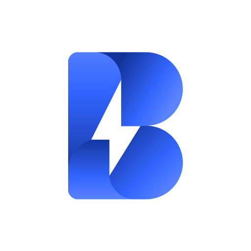 보령시 에너지 플랫폼 logo