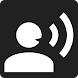 Voice Workout Rep Counter Free - Androidアプリ