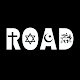 R.O.A.D. विंडोज़ पर डाउनलोड करें