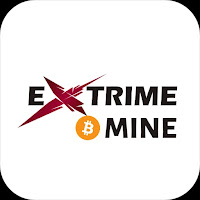 ExtrimeMine - BTC CLOUD MINING