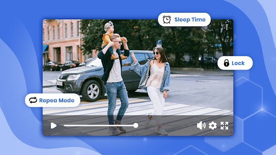 HD Video Player Apk – All Formats Latest for Android 5