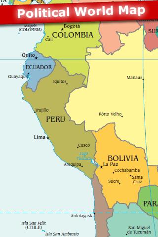 Download World Map Free Free For Android World Map Free Apk Download Steprimo Com