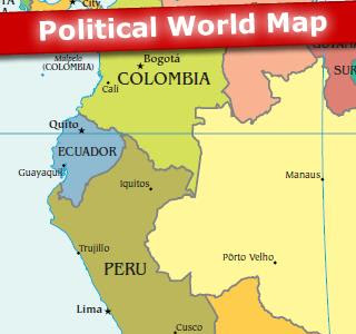 70以上 world map 2021 pdf 249737
