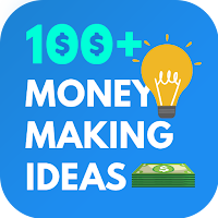 eMoney Ideas Earn Money  Passive Income Ideas