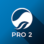 Cover Image of Download Kyäni Pro 2  APK