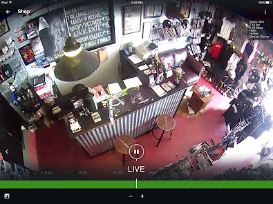 Screenshot image