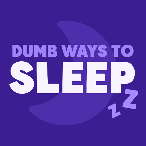 Dumb Ways to Sleep 1.3.17 Icon
