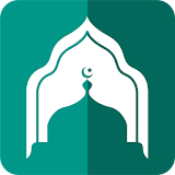 Jadwal Kajian Islam (JABODETABEK) - ArQom icon