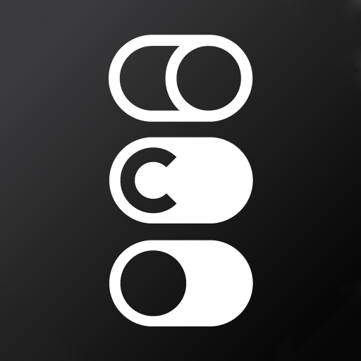 CL Small Devices logo