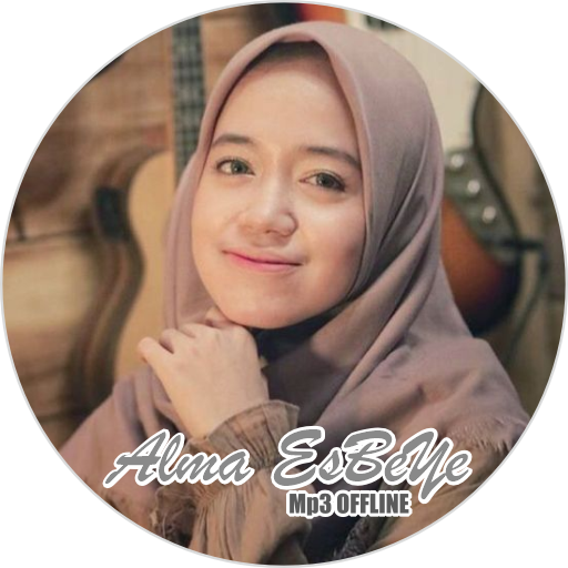 Alma Arabic Music Offline Download on Windows