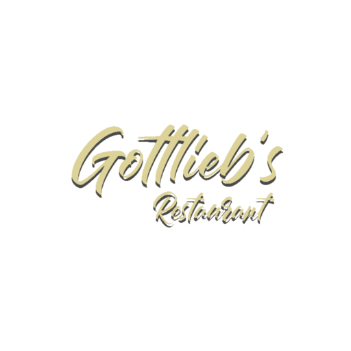Gottliebs Restaurant