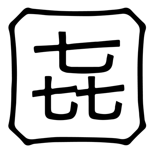 YoRoKoBi公式アプリ logo