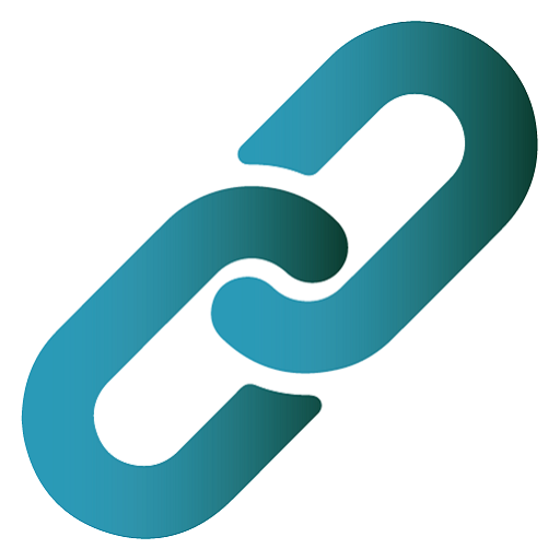 codeinov8 - E POS Payment Link logo