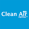 Clean Air Optima icon