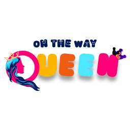 Icon image On The Way Queen