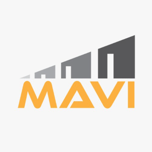 MAVI logo