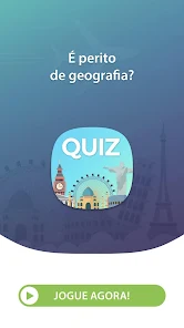 QUIZ DE GEOGRAFIA #quiz #quiztime #quizchallenge #quizdegeografia #con