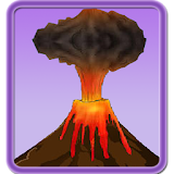 Disasters icon