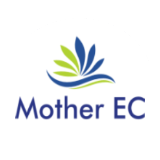 Mother EC logo