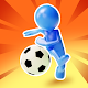 Super Goal! Descarga en Windows