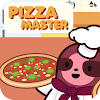 Slothy's Pizza Master icon