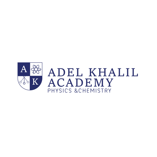Adel Khalil Academy Download on Windows