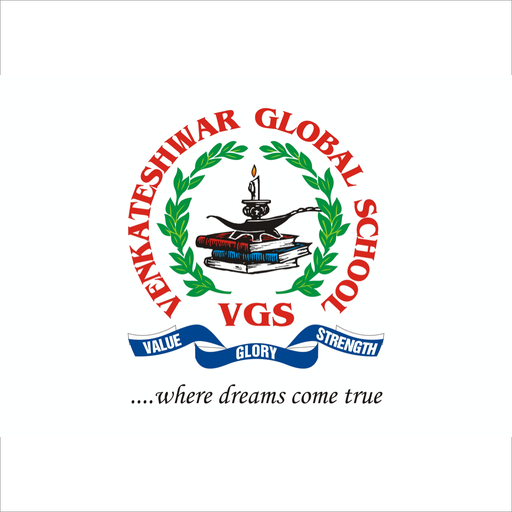 VGS Rohini - Apps on Google Play