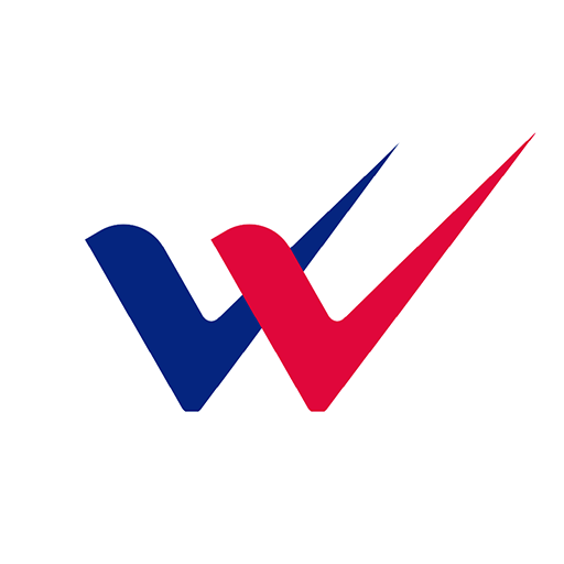 Way Company logo